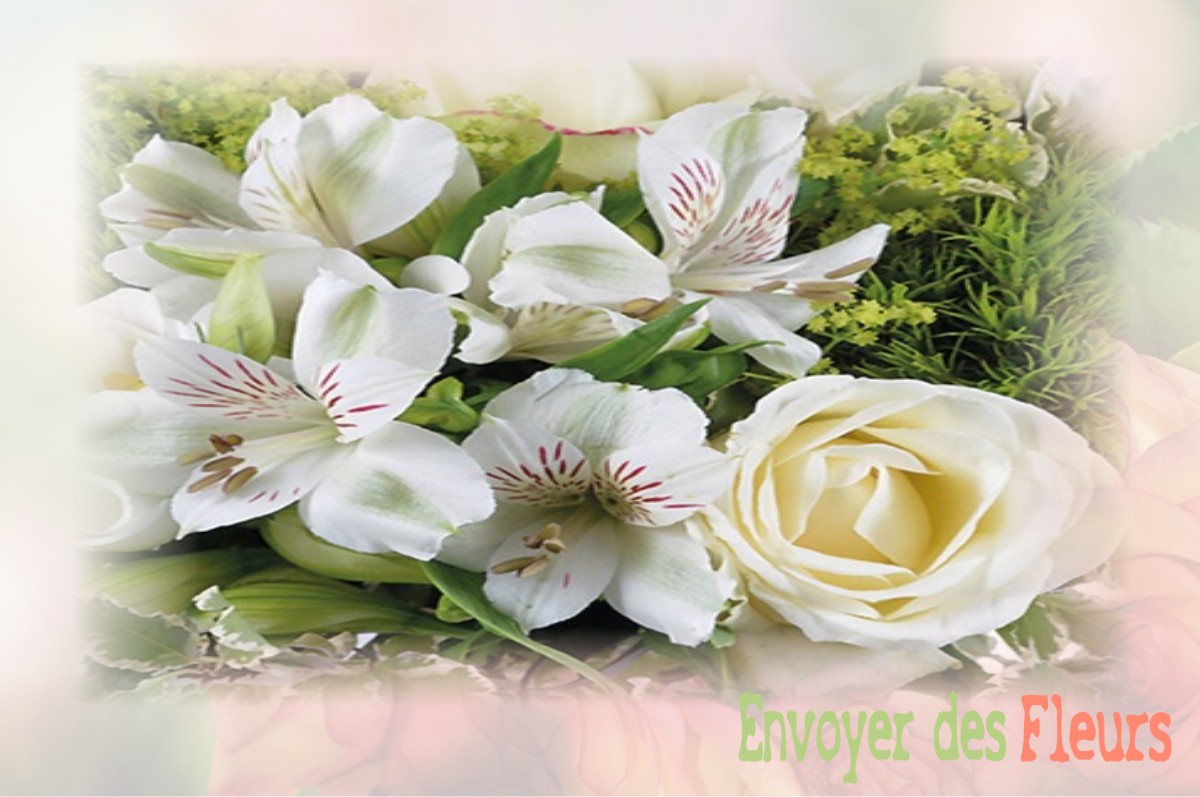 envoyer des fleurs à à CHAMPAGNAC-DE-BELAIR